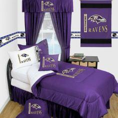 ravens bedroom ideas ravens bedroom set bedroom ideas for girls ravens  bedroom decorations