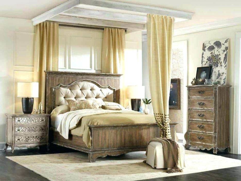 Beautiful Shabby Chic Bedroom Ideas #shabby #chic #bedroom | bedroom  seating, shabby chic bedroom furniture, shabby chic bedroom ideas, chic  bedroom, shabby