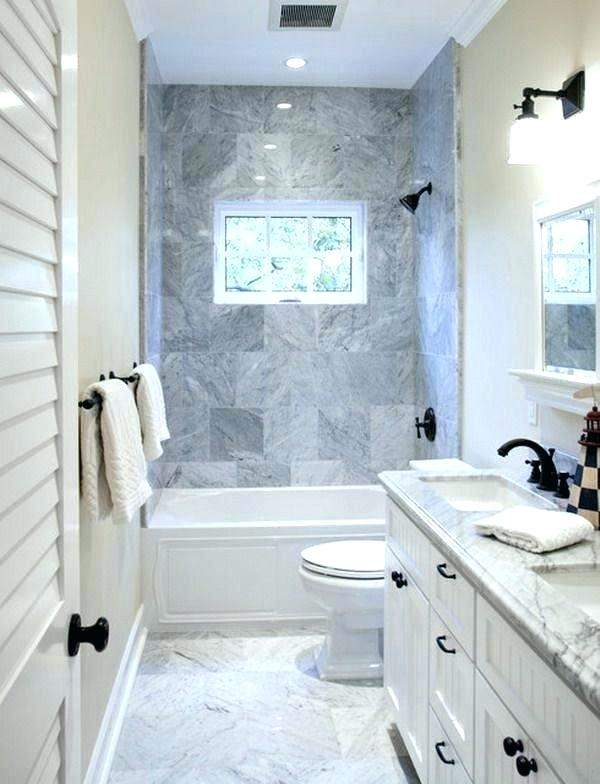 bathroom ideas modern small modern small bathroom design ideas modern small bathroom ideas fresh best modern