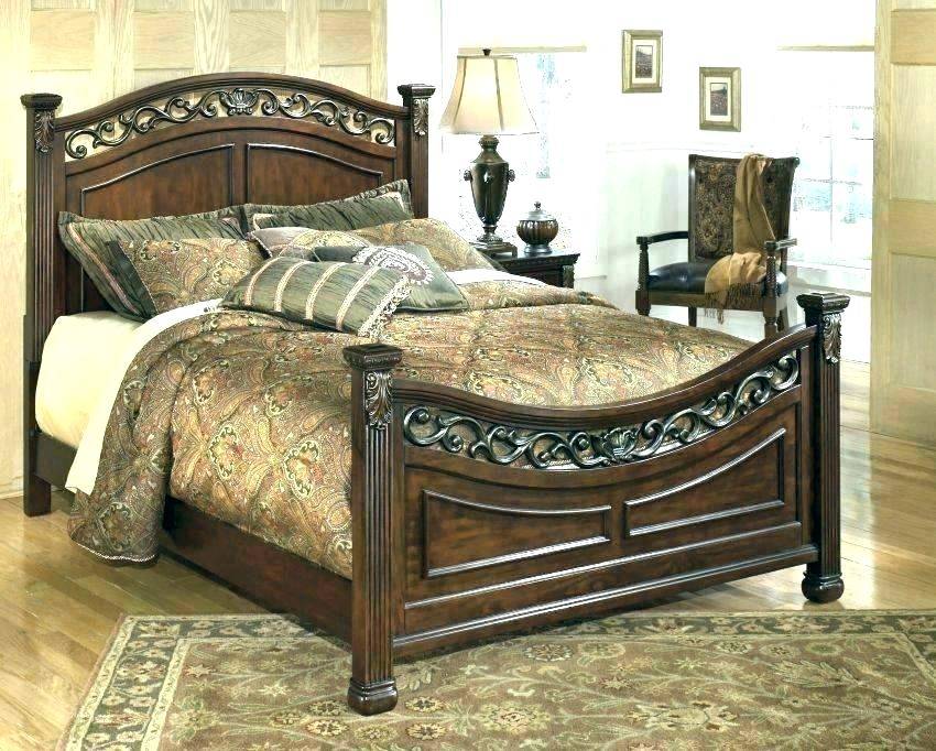 antique thomasville furniture bedroom bedroom vintage bedroom set furniture vintage thomasville bedroom furniture