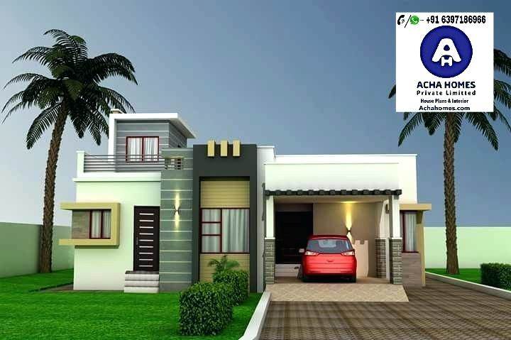 house front design ideas simple and beautiful front elevation design small house  front design ideas