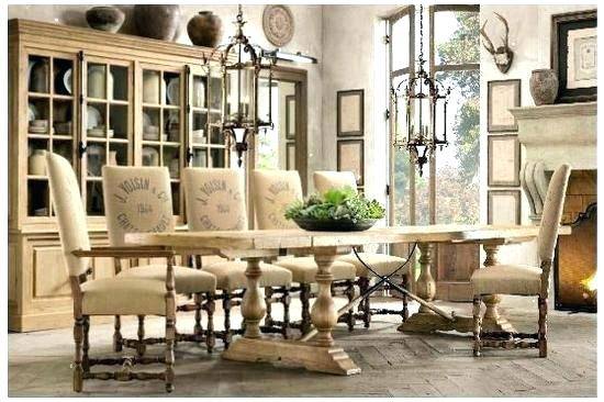 french country dining room sets french country dining room set dining room updates french country charming