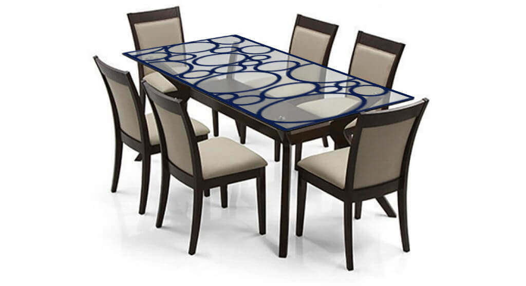 dining table top ideas dining room table decoration ideas rustic dining  table centerpieces rustic dining room