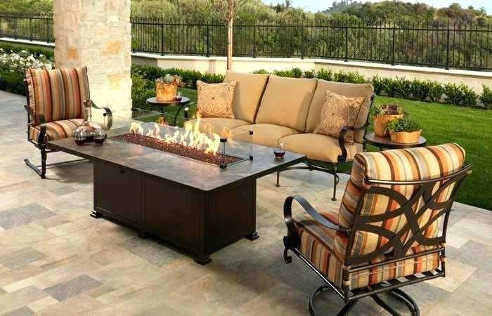 Full Size of High End Patio Furniture Brands Vancouver Top Sale Steel  Kitchen Chairs Back Metal