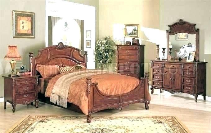 queen anne bedroom set bedroom furniture