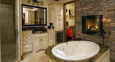 spa like bathroom designs spa bathroom decor spa bathroom decor ideas  modern tile black and white