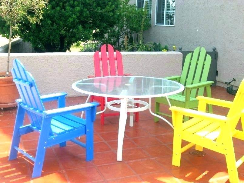 composite patio furniture plans patio furniture plans about remodel attractive inspirational home designing with patio furniture