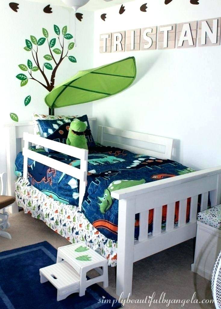 dinosaur bedroom ideas dinosaurs room theme themes for boys rooms toddler stickers