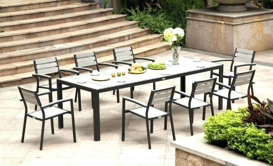 patio furniture home depot calgary