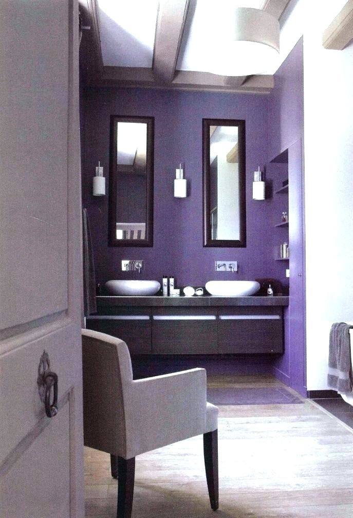 purple and yellow bathroom ideas yellow and purple bathroom decor purple and gray bathroom purple and