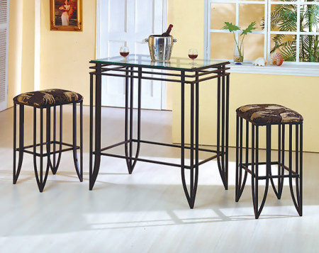 Dining Set