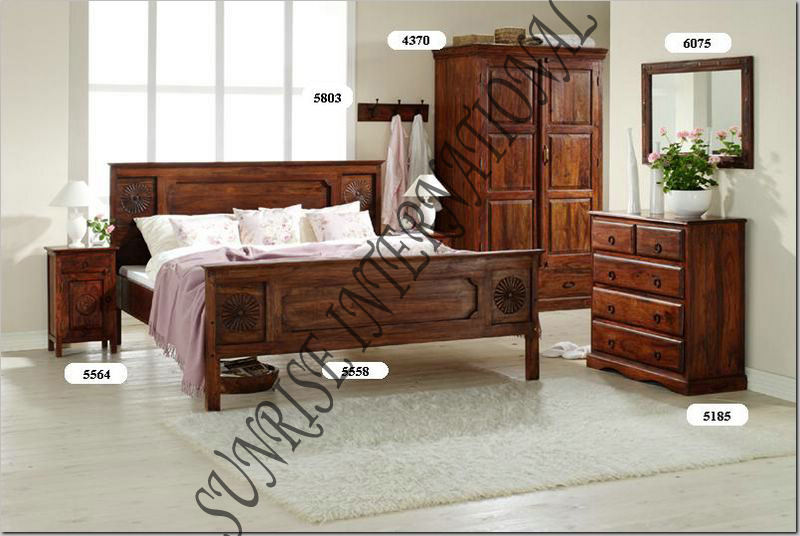 International Furniture