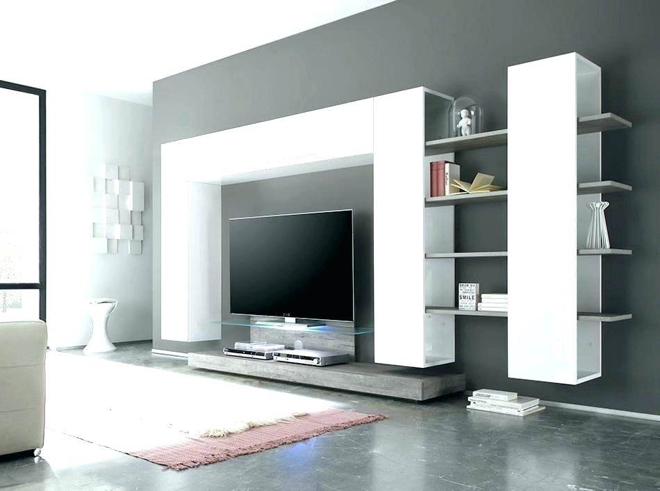modern wall units for dining room wall unit dining room luxury contemporary white  wall unit kitchen