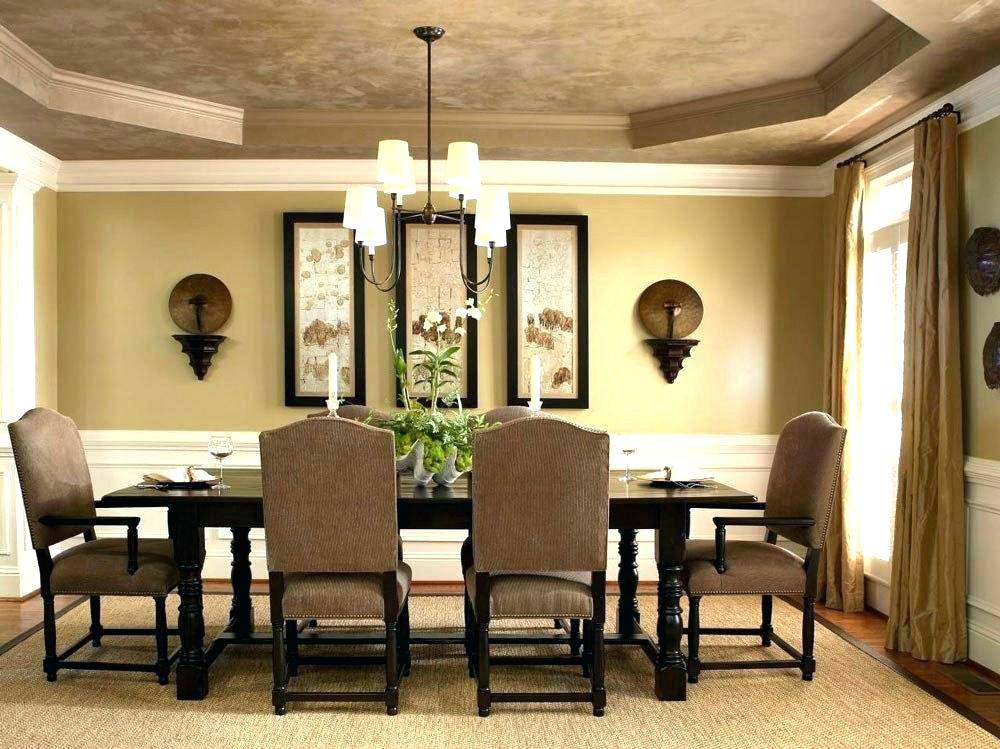 living room ideas with dining table simple decoration formal living room wall decorating ideas dining table