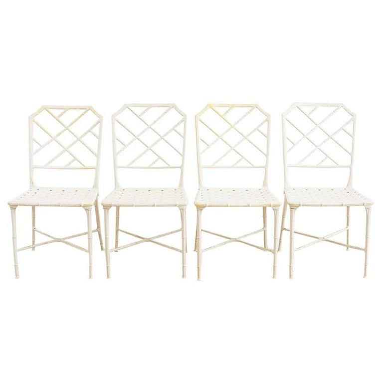 Full size of Bamboo Outdoor Furniture Vintage Bamboo Outdoor Furniture Uk Brown Jordan Seven Piece Calcutta