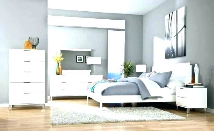 Cool White Gloss Furniture Set Acnl Living Wood Sethi Long Patio Se Grey Queen Deals Rare Terraria Images Bedroom Sofa Design Jwalapur Modern For Settee