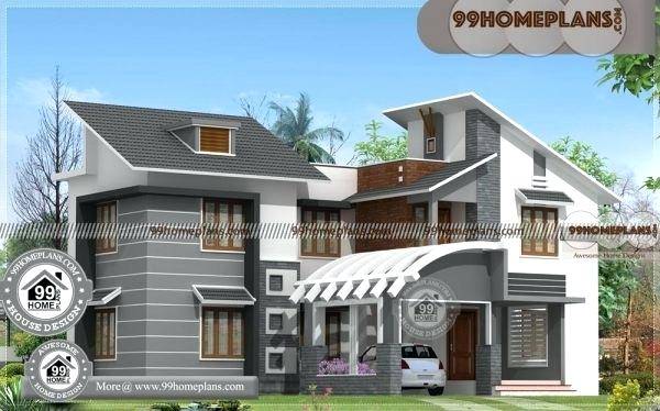 house wall designs