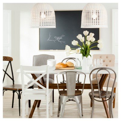 Full Size of Valraven Dining Room Chairs Valravn Set Table Elegant Server Awesome Best Of Dark