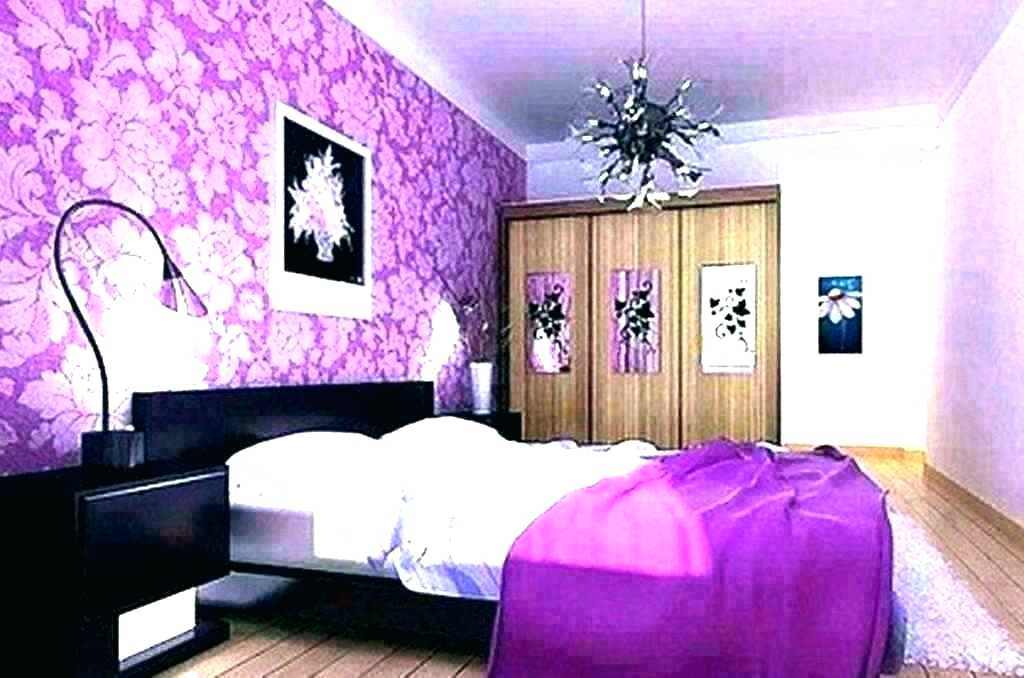 purple bedroom ideas interior design bedroom purple wallpaper for more ideas  on how to decorate with