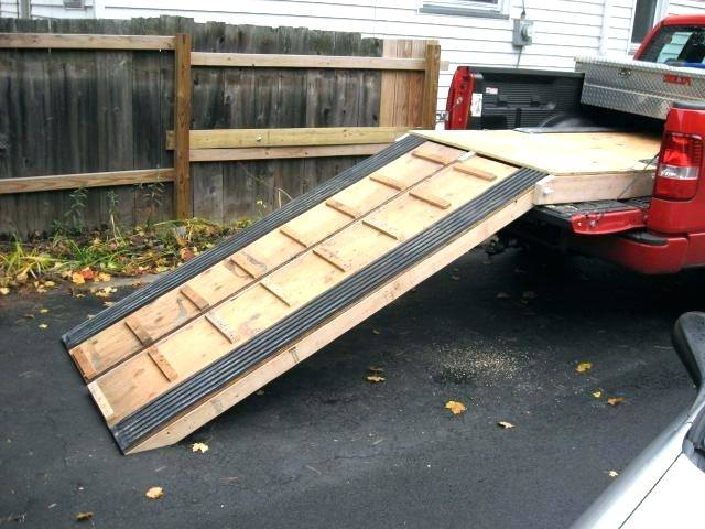 handicap ramp design download by tablet desktop original size a wheelchair  ramp wheelchair ramp design standards