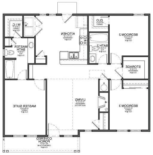 home plan maker