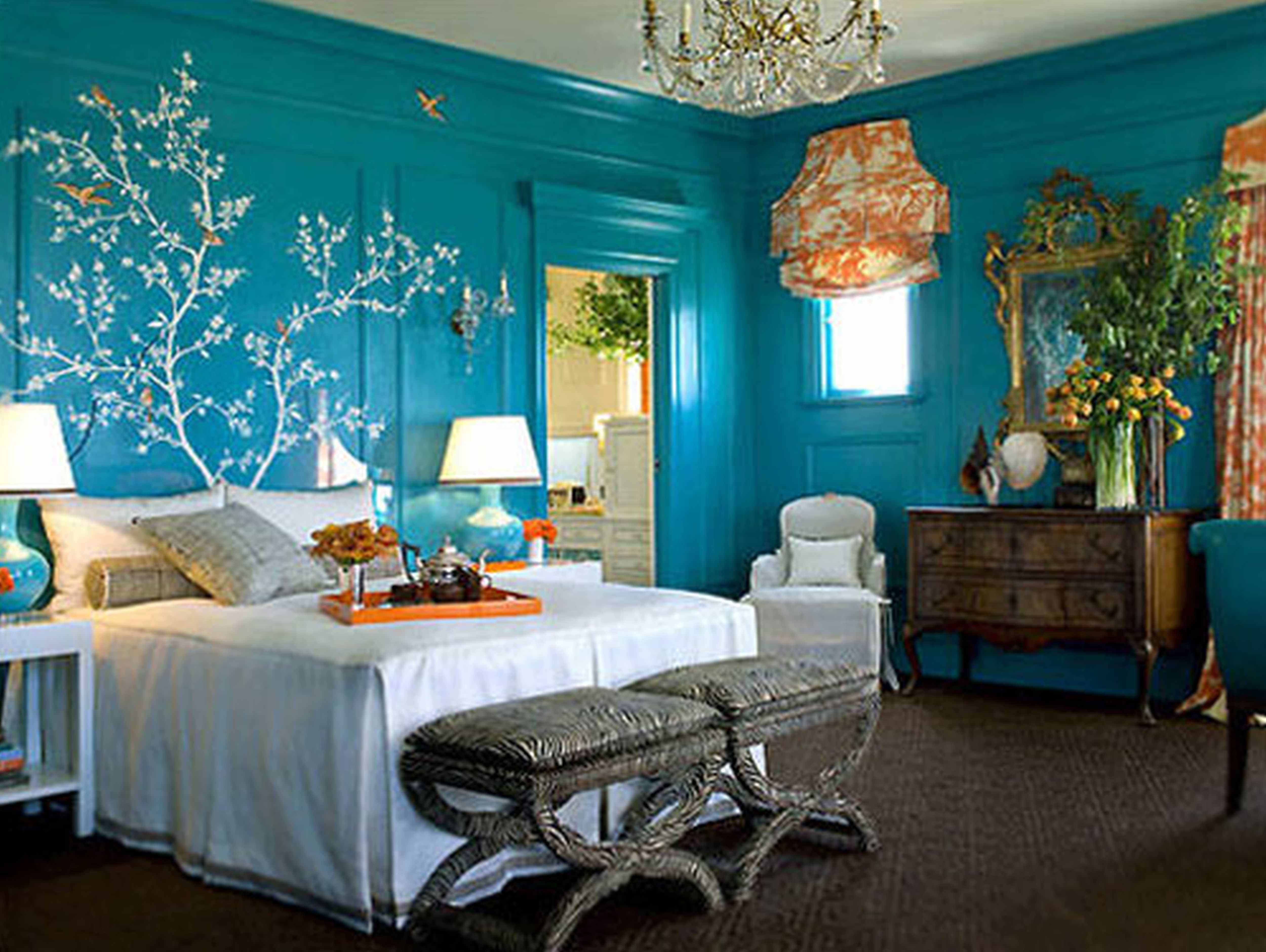 master bedroom colors 2014 modern bedroom ideas