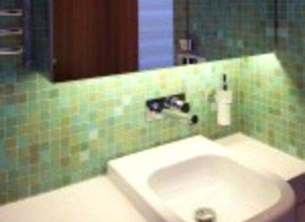 victorian bathroom ideas