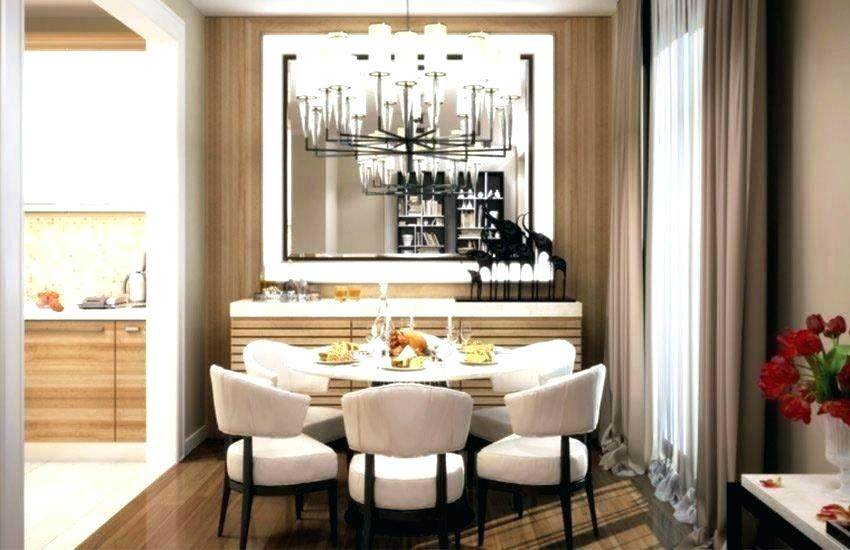 mirror for dining room wall large wall mirror dining room mirrors ideas  mirror in dining room