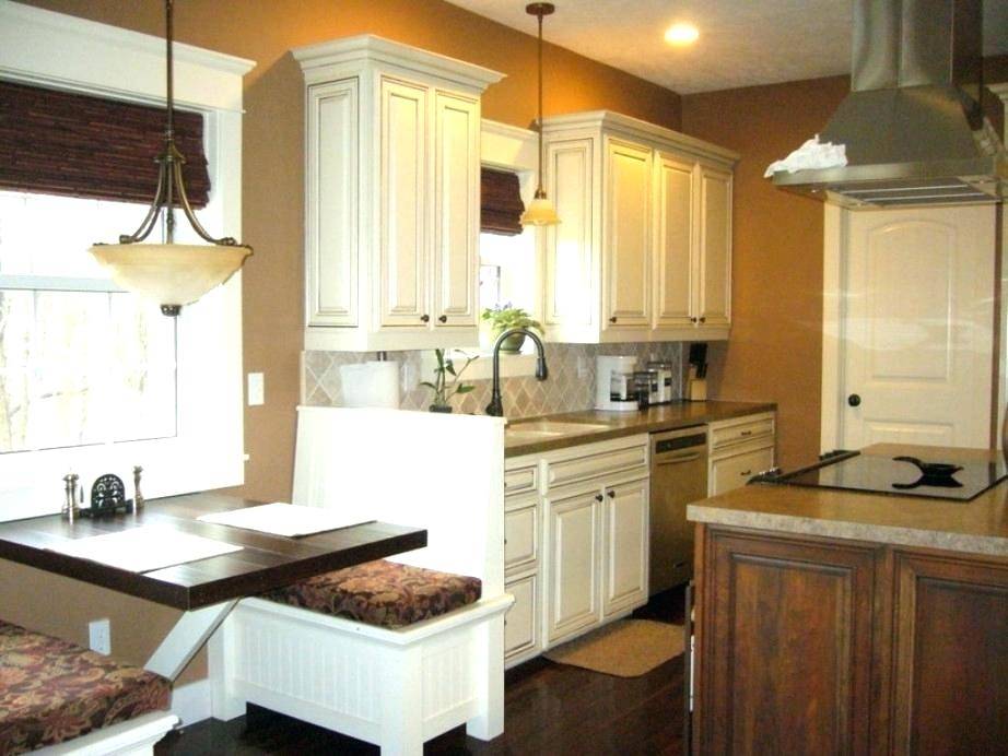 kitchen wall colors with white cabinets kitchen colors with white cabinets blue kitchen wall colors with