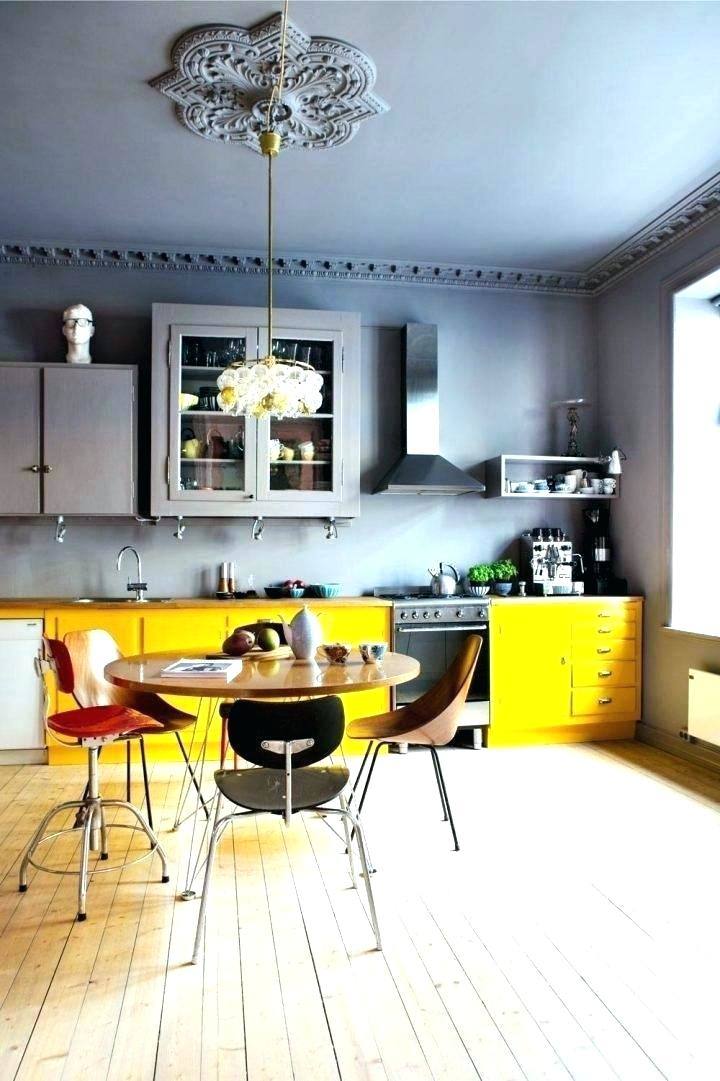 yellow kitchen decor yellow kitchen decorating ideas photos