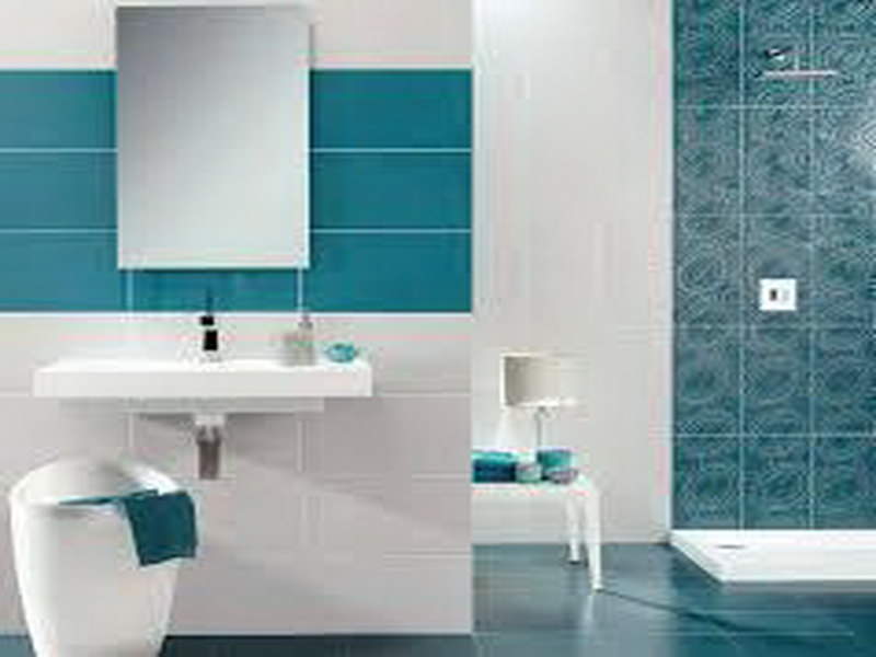 best small bathrooms ideas on master decor of bathroom decorating gray white pictures