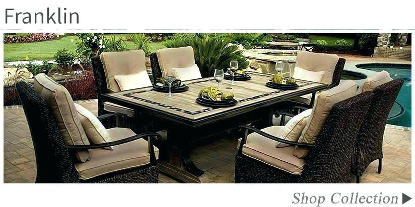 costco patio furniture international patio furniture review reviews intern costco patio furniture warranty