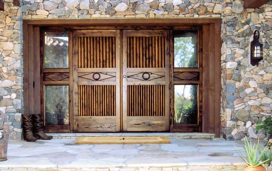 unique front doors for homes home front door house images best 25 for doors  designs 3