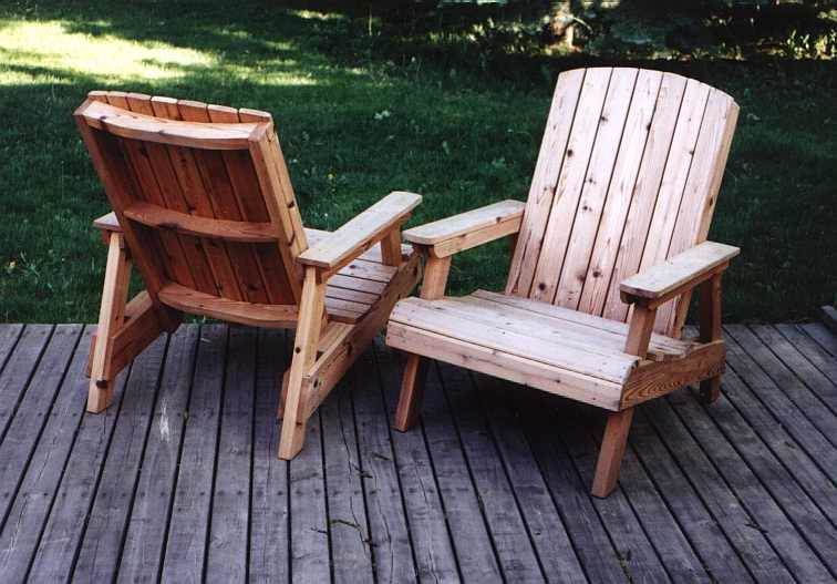 titanic deck chair by duff on cc plans free bed wood for woodworking projects mans architectures