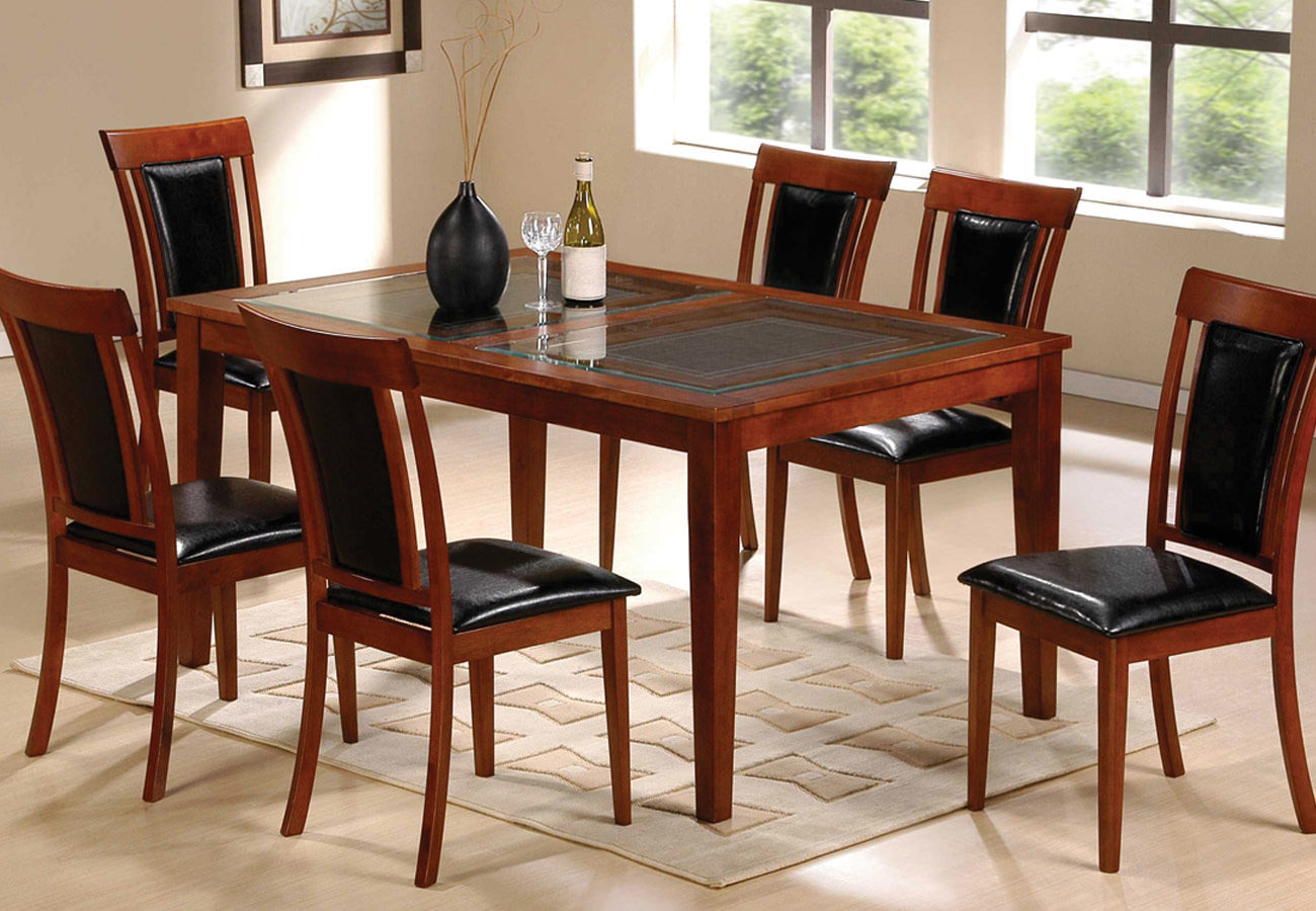 We have the right table for any room in your house including
