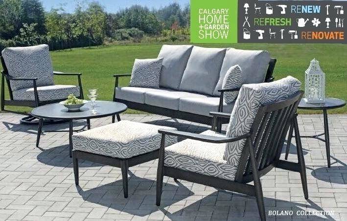 balcony furniture modern ideas by with small round table and chairs outdoor  melbourne sale porch walmart
