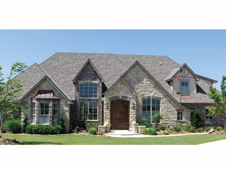 country ranch style homes country french house designs baby nursery french country ranch style homes house