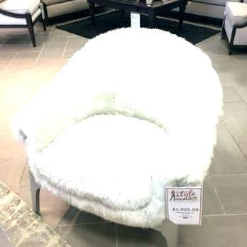Miraculous Furniture S In Rockville Md