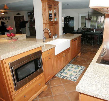 white kitchen ideas nautical kitchen striped black and white rug flowery  valances white kitchen cabinets and