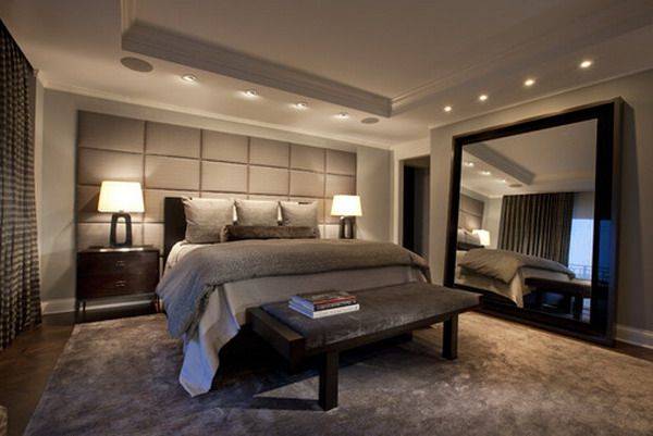simple modern master bedroom ideas simple modern master bedroom decor ideas