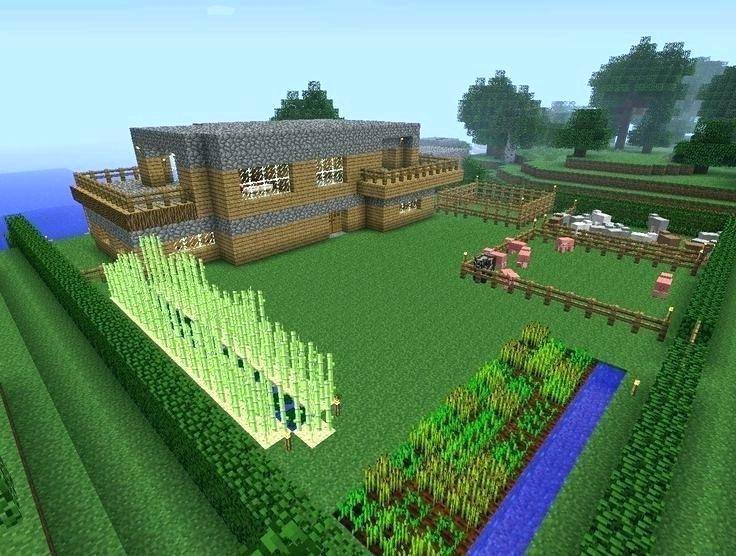 of small house ideas fresh modern house build minecraft small house ideas  minecraft house ideas easy