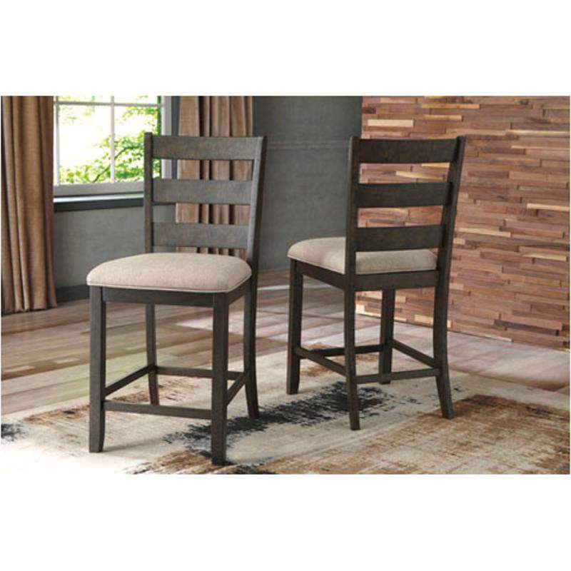 | #AshleyFurniture #Homedecor #Dining #Chairs #Furniture