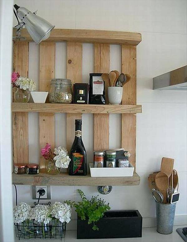 kitchen wall shelves ideas kitchen shelves ideas open shelves kitchen  design ideas open shelving kitchen design