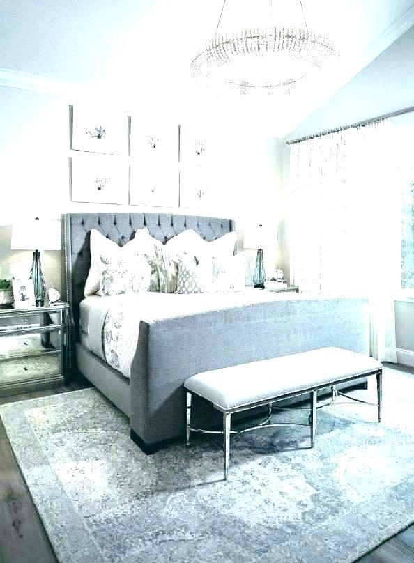 grey white and yellow bedroom ideas blue grey and white bedroom gray ideas best navy yellow