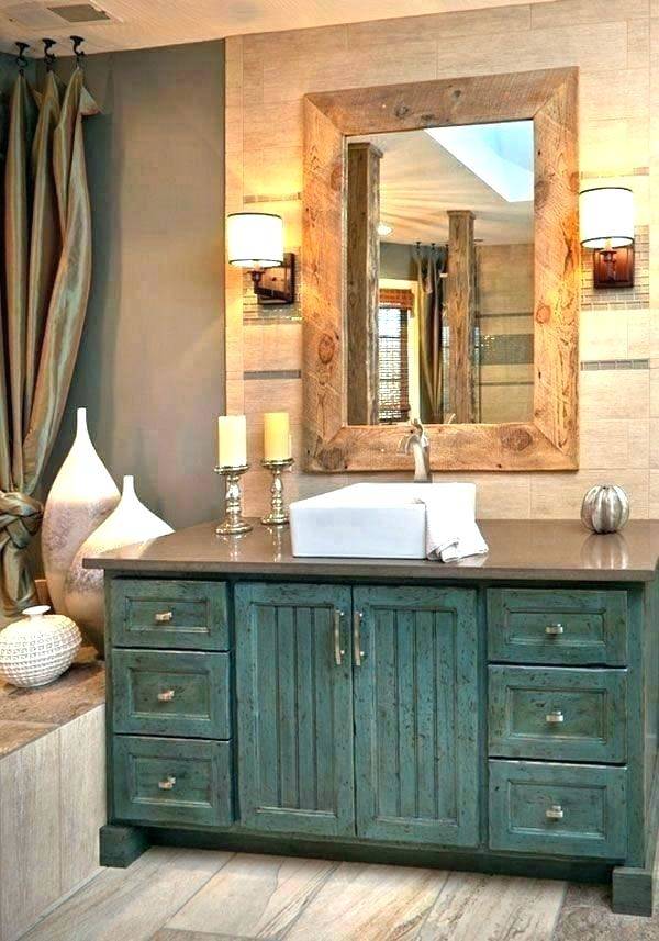 refinish bathroom vanity bathroom vanity paint colors how to refinish a bathroom  vanity bathroom vanity paint