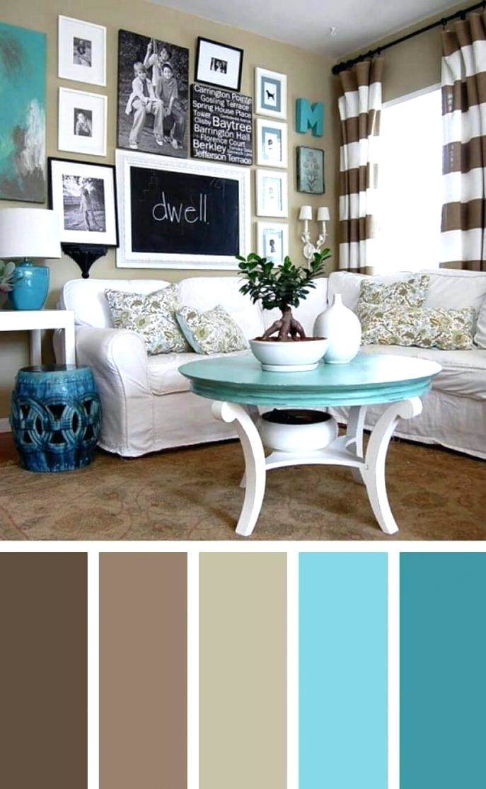 popular dining room paint colors most best photo 1 of 7 delightful color 2018