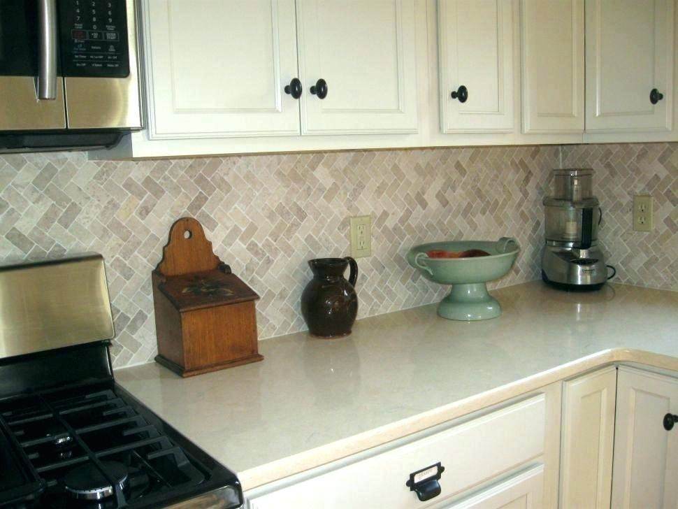 rustic kitchen backsplash tile rustic kitchen tile trendy designs subway rustic kitchen tile backsplash ideas