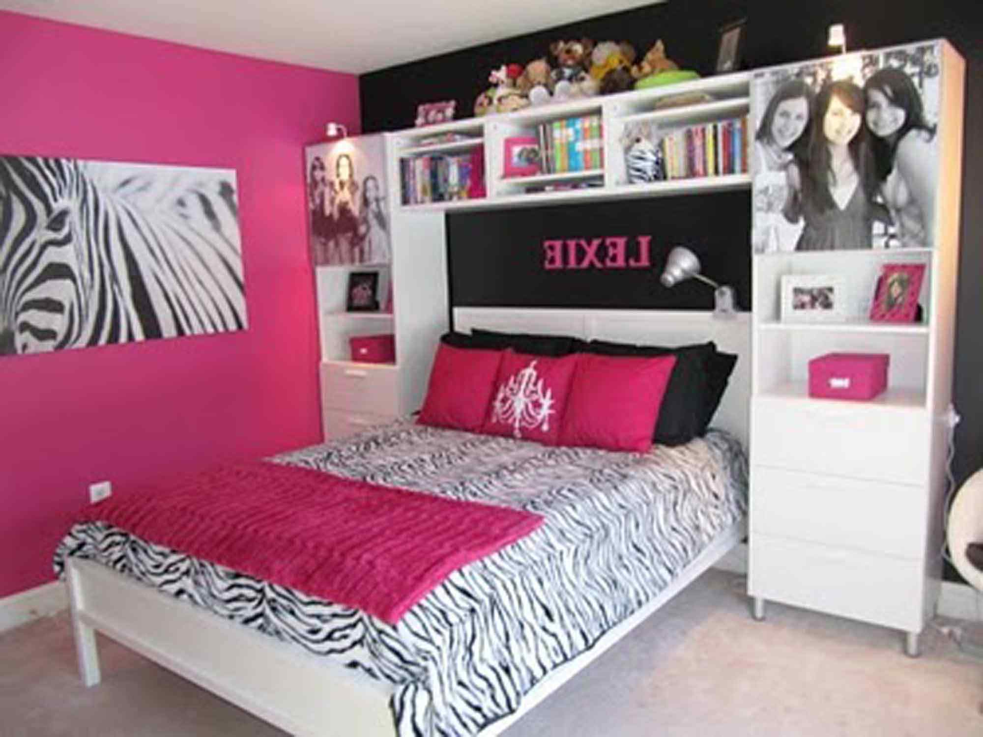 ideas for tween girl rooms girl bedroom ideas tween girl room ideas tween girls bedroom ideas