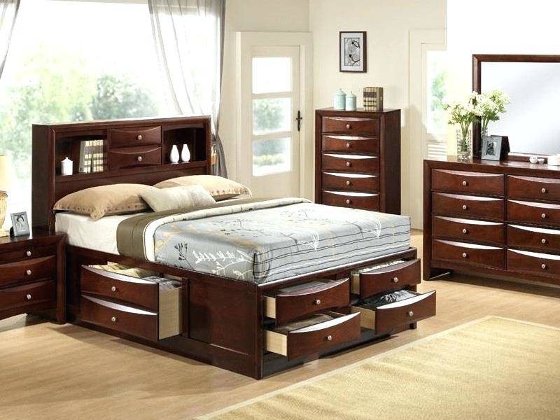 alexander julian furniture bedroom furniture bedroom alexander