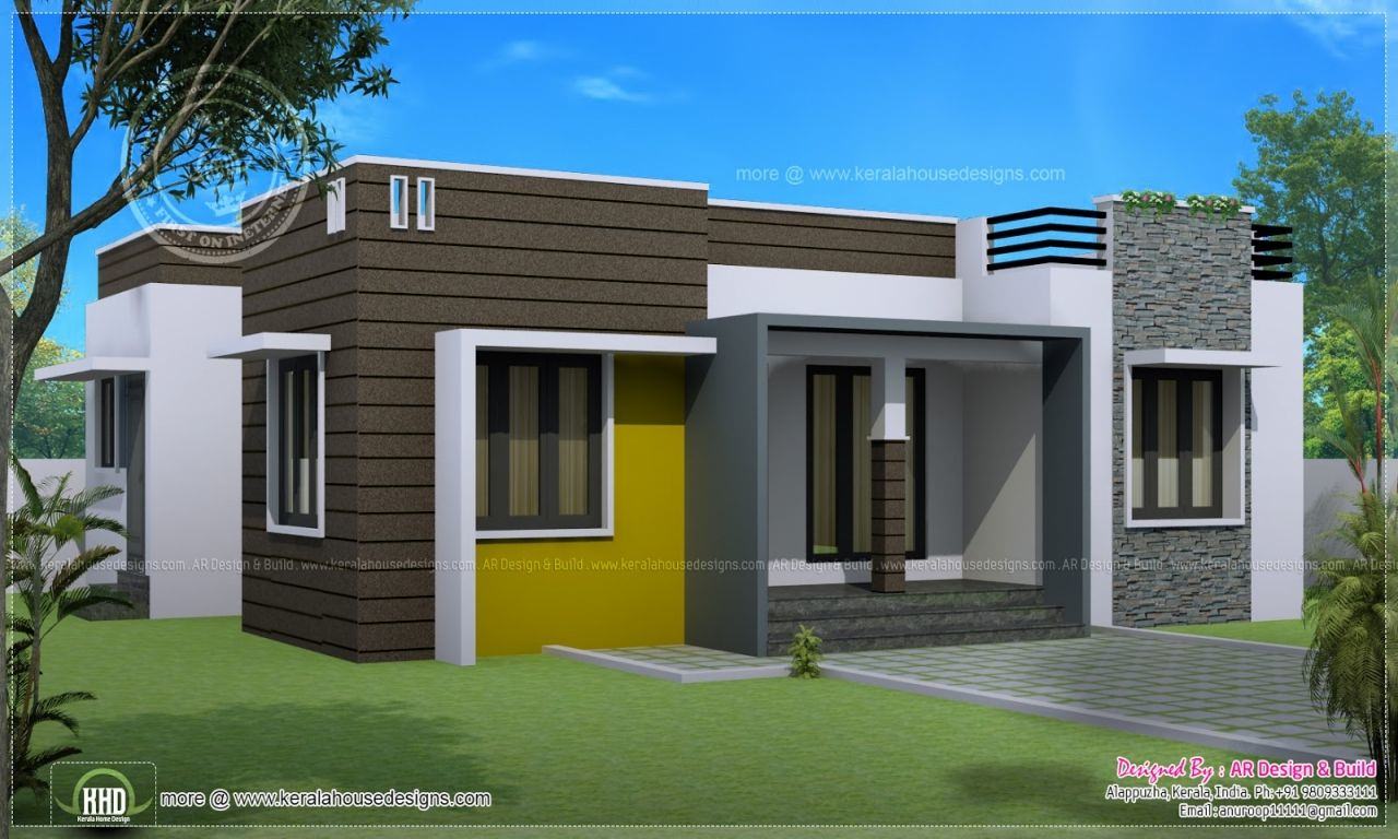 philippine house designs and floor plans